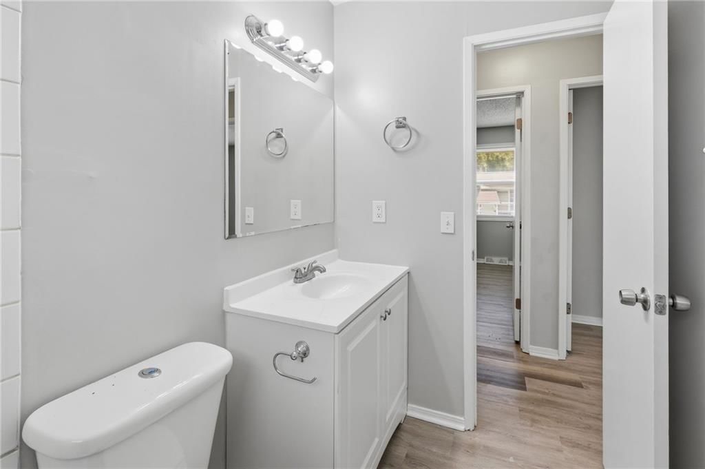 6405 E 140th Terrace — photo 36