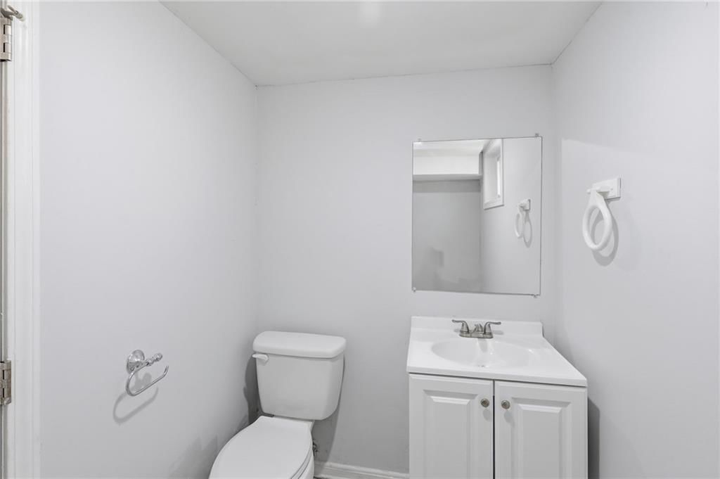 6405 E 140th Terrace — photo 37