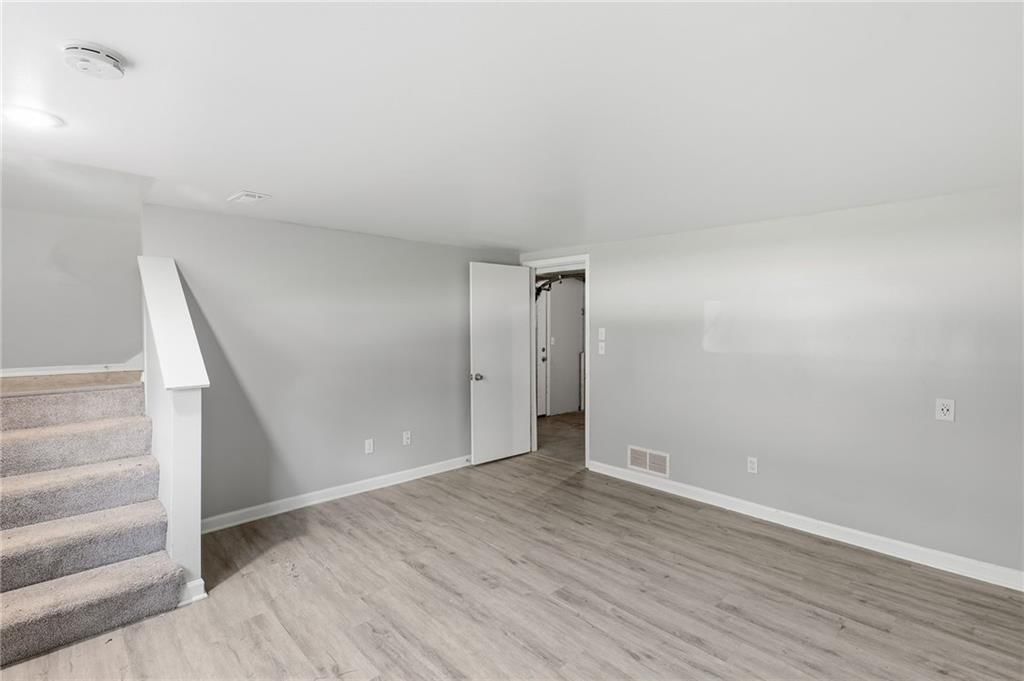6405 E 140th Terrace — photo 38