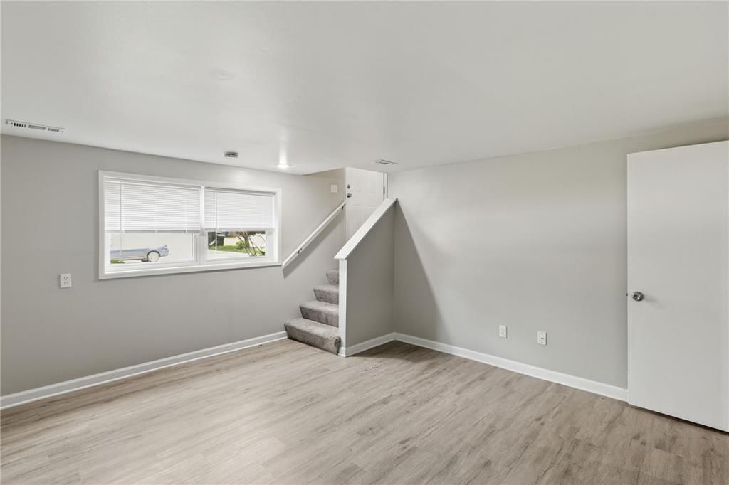 6405 E 140th Terrace — photo 39