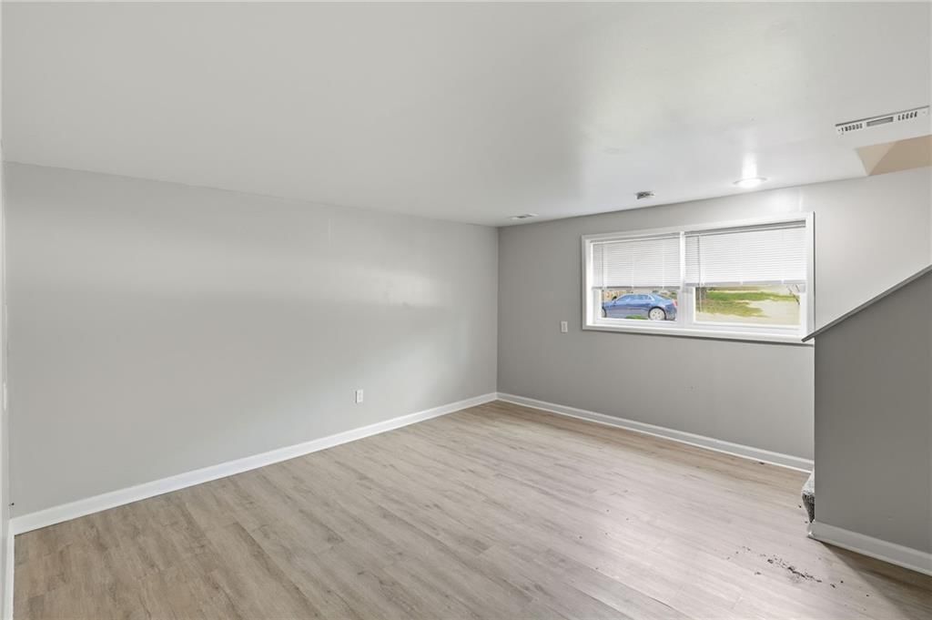 6405 E 140th Terrace — photo 40
