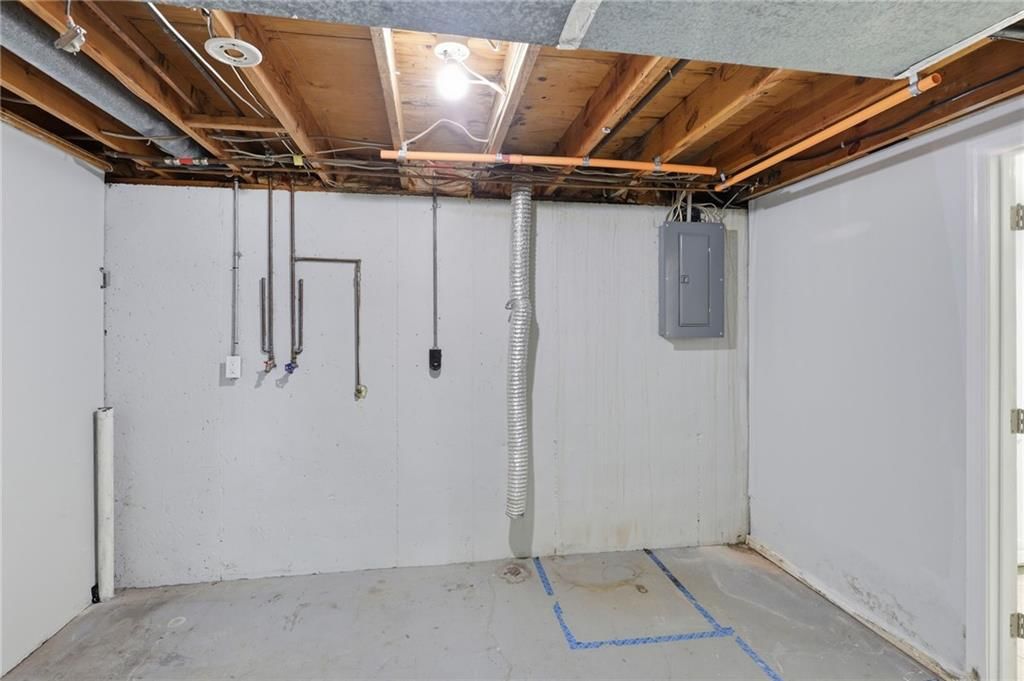 6405 E 140th Terrace — photo 41