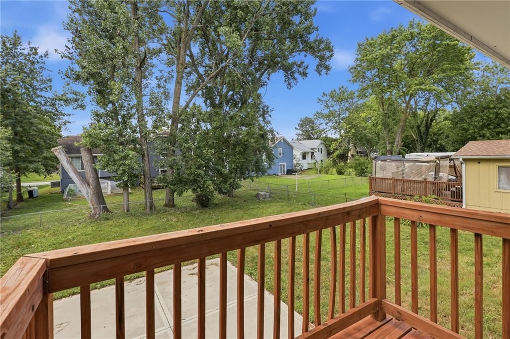 6405 E 140th Terrace — photo 42
