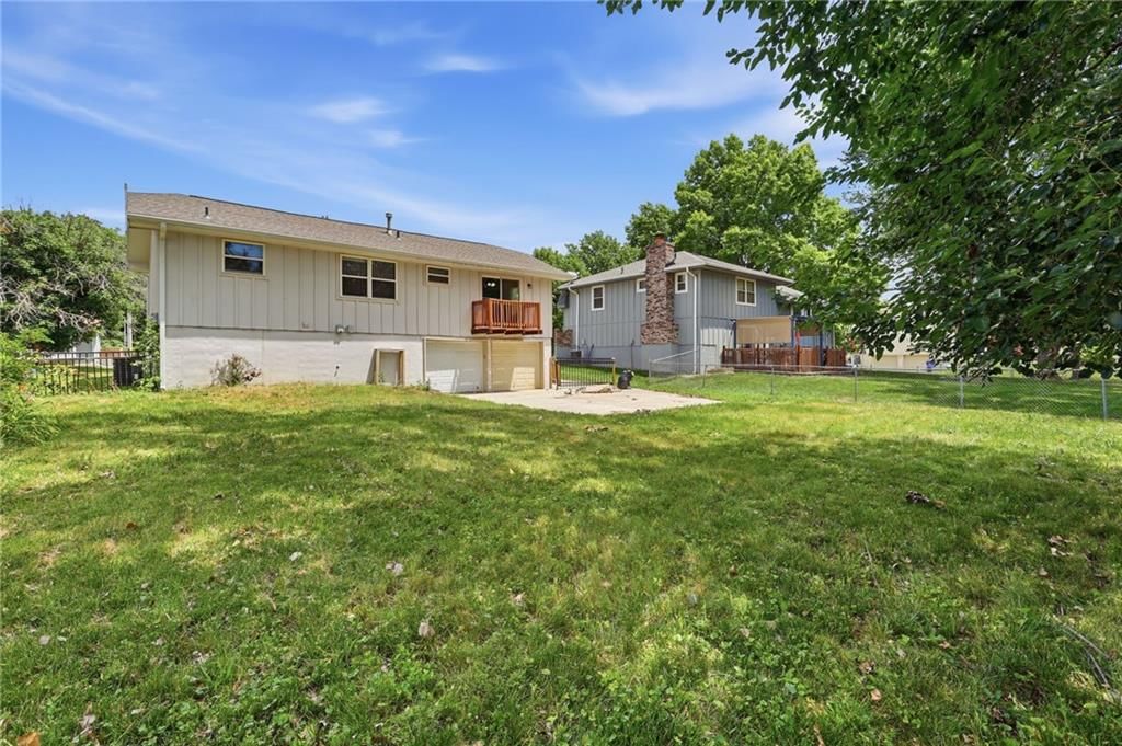 6405 E 140th Terrace — photo 43