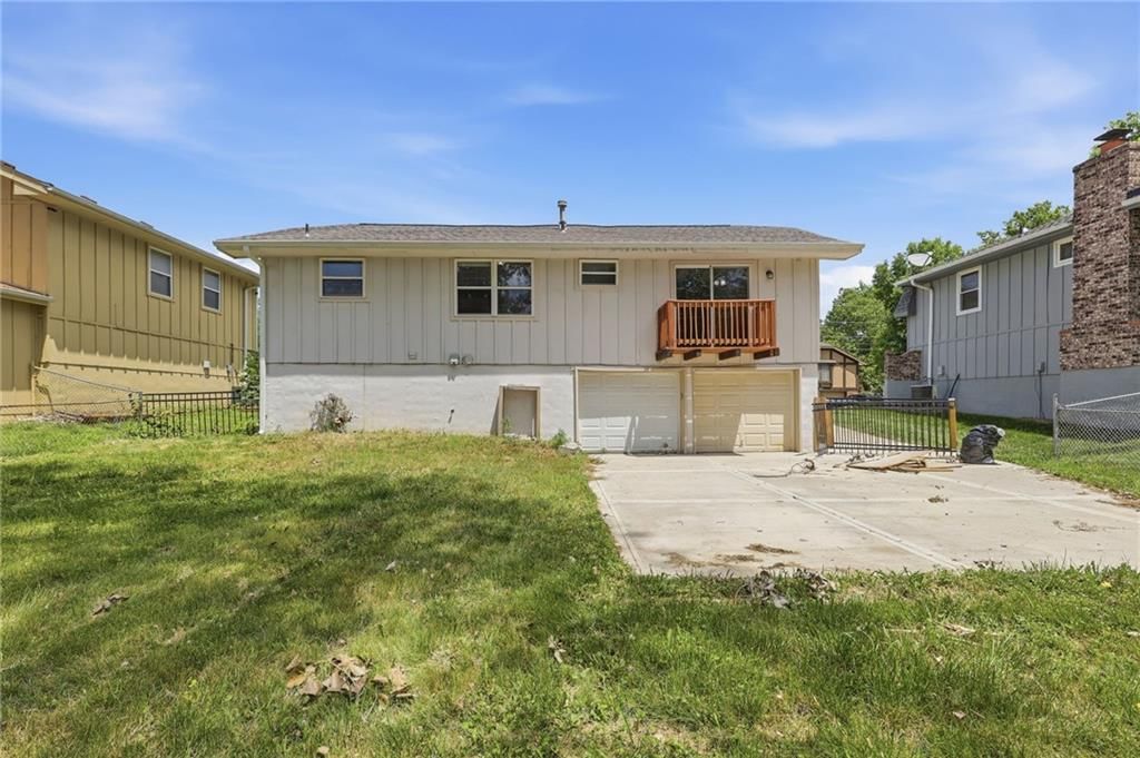 6405 E 140th Terrace — photo 44