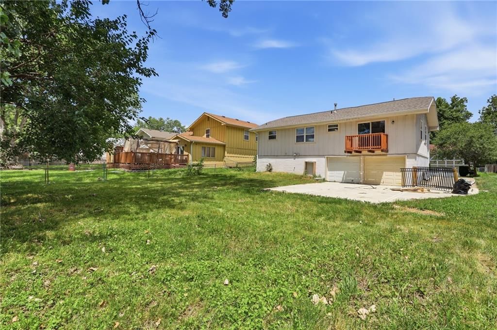 6405 E 140th Terrace — photo 45