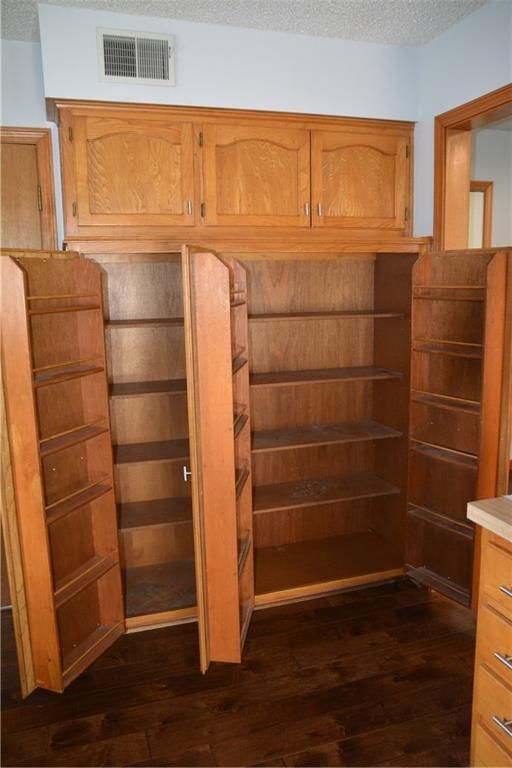 2319 NW Leann Drive — photo 6