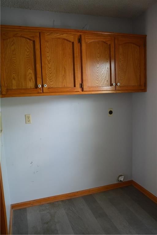 2319 NW Leann Drive — photo 7