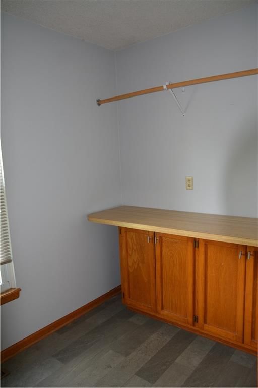 2319 NW Leann Drive — photo 8