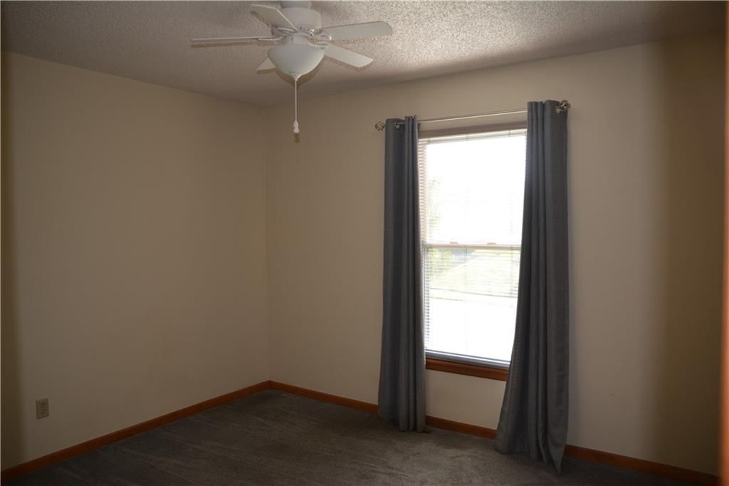 2319 NW Leann Drive — photo 9