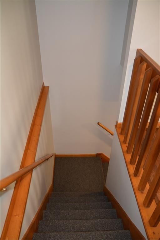 2319 NW Leann Drive — photo 18