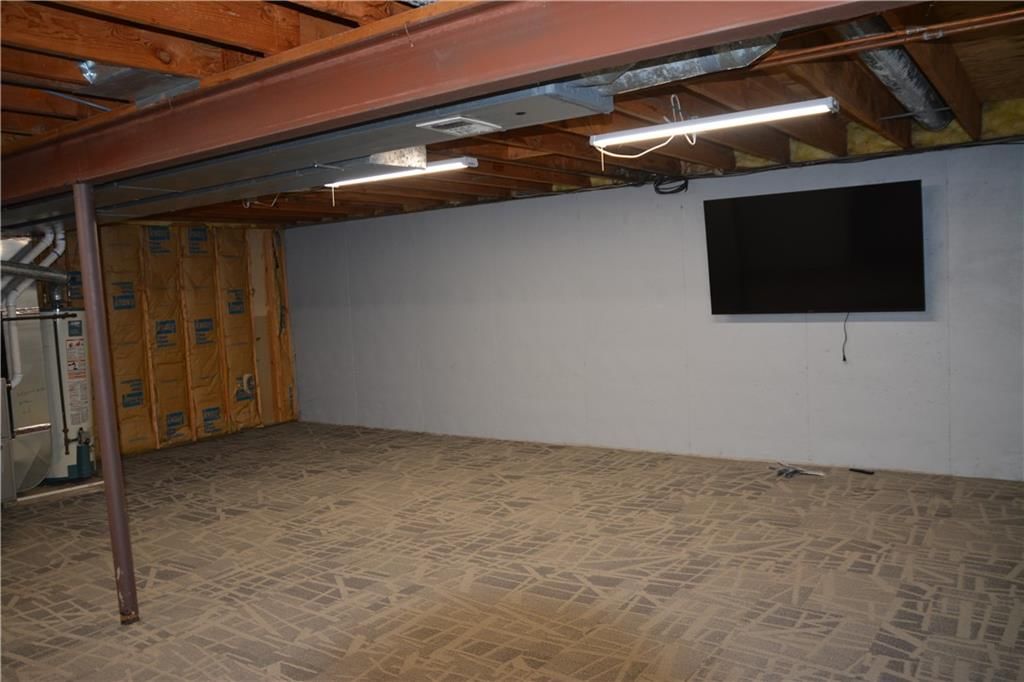 2319 NW Leann Drive — photo 19