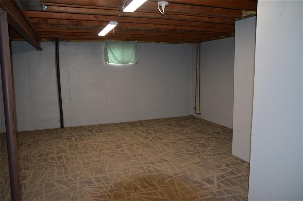 2319 NW Leann Drive — photo 21