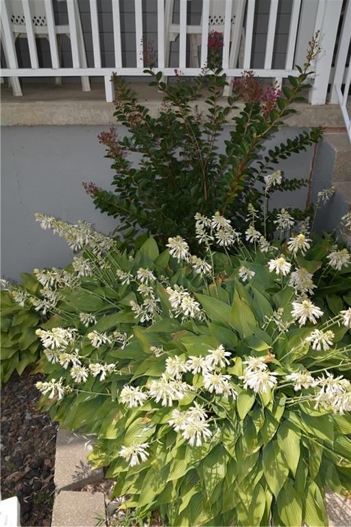 2319 NW Leann Drive — photo 25