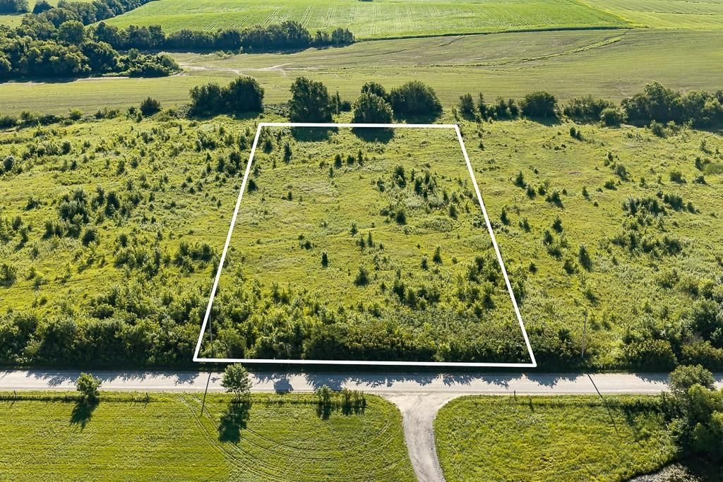 Lot 5 174th Street — photo 1