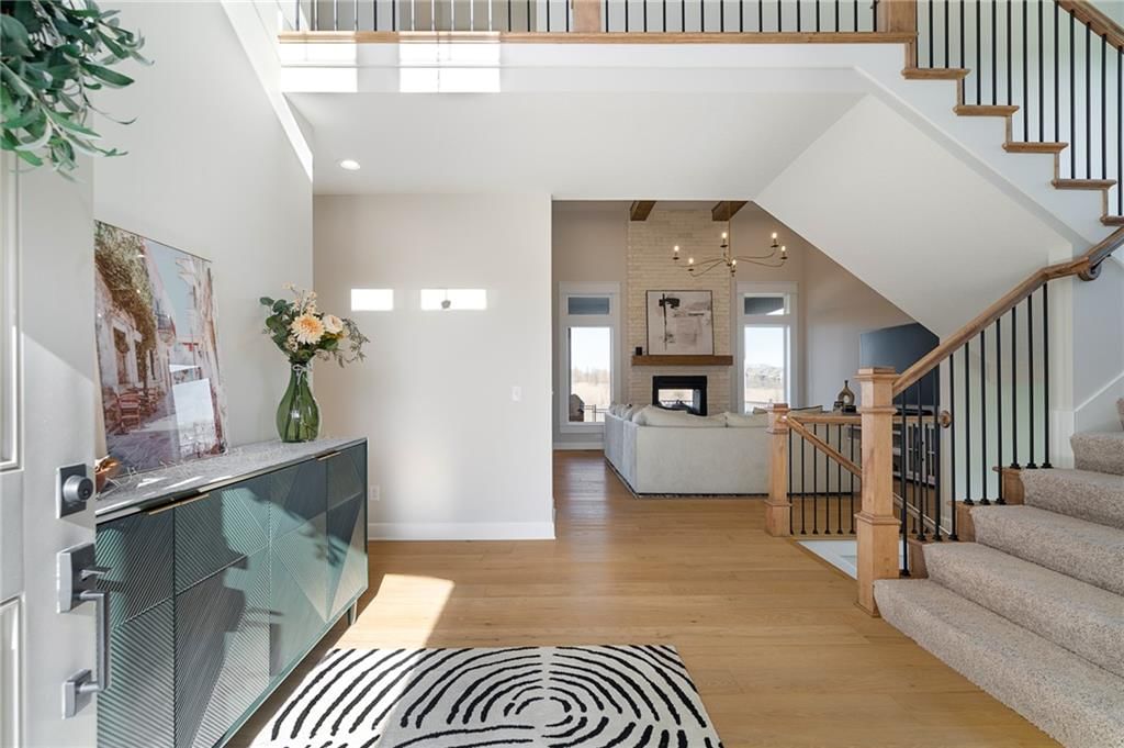 17929 Manor Street — photo 19