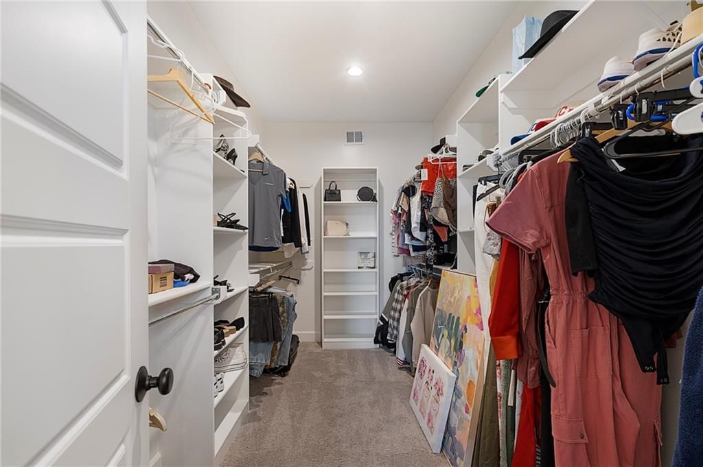 17929 Manor Street — photo 28