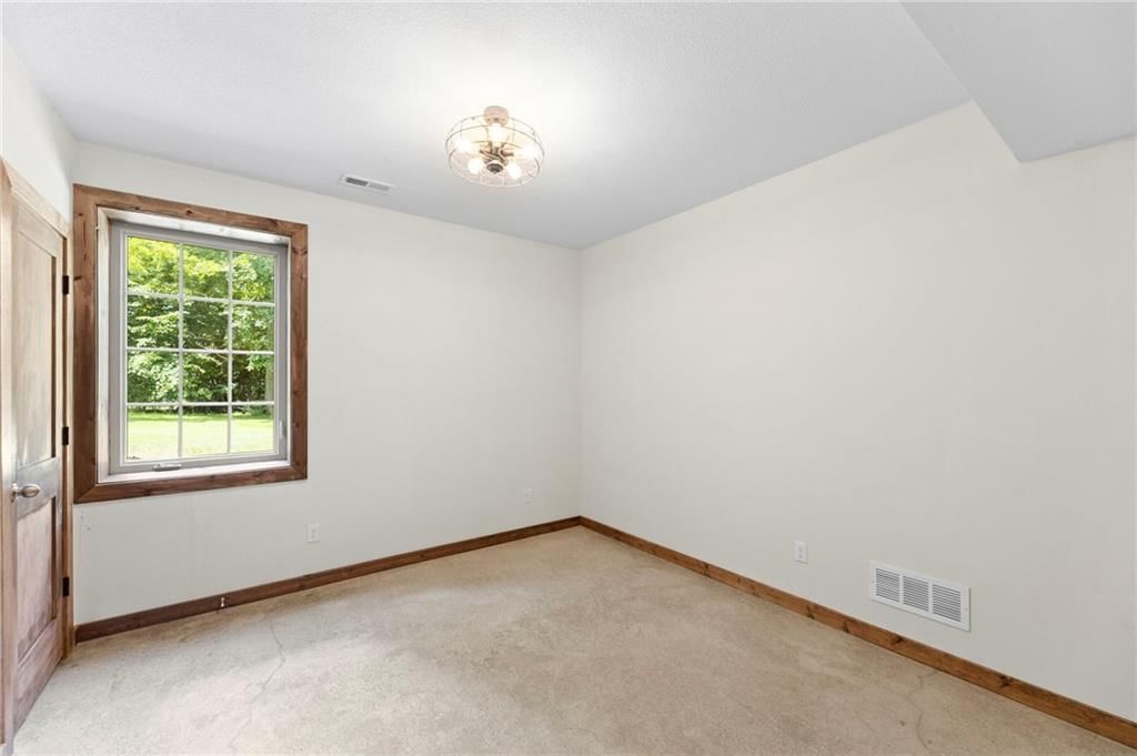 1404 E 183rd Street — photo 24