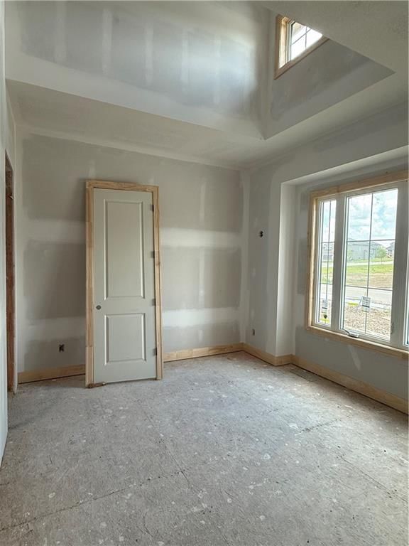 18501 Windsor Street — photo 6