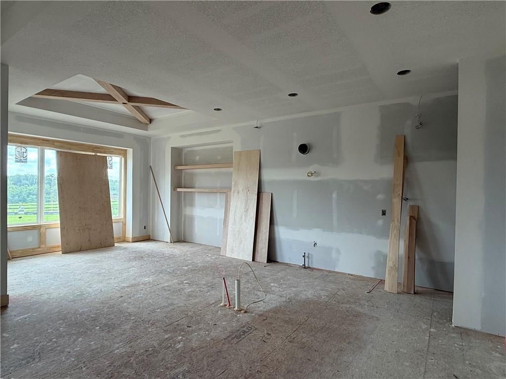 18501 Windsor Street — photo 7