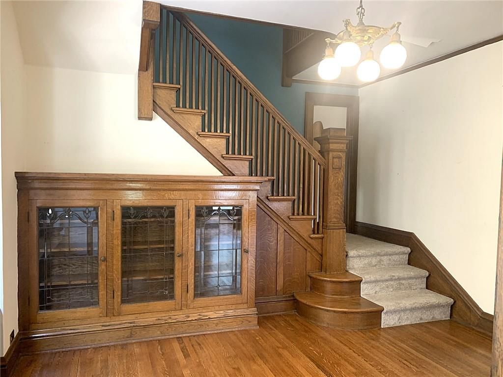 18 W Concord Avenue — photo 3
