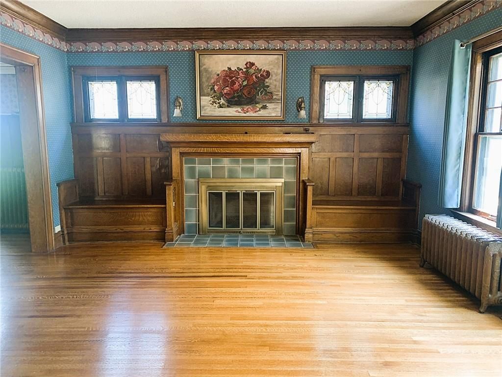 18 W Concord Avenue — photo 6