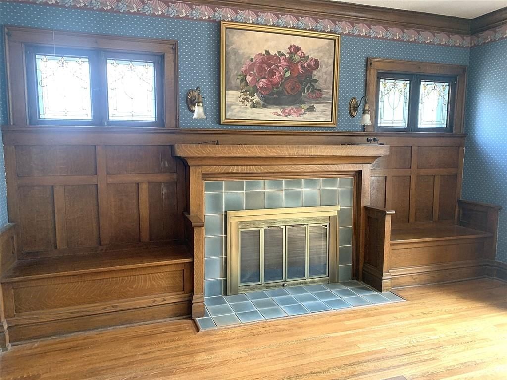 18 W Concord Avenue — photo 7