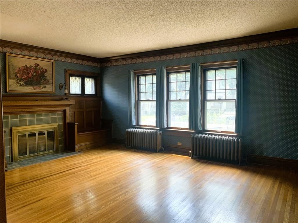 18 W Concord Avenue — photo 10
