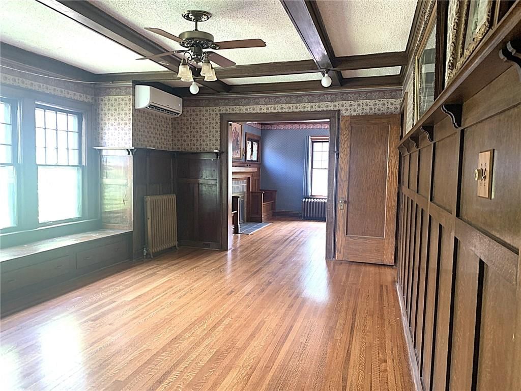 18 W Concord Avenue — photo 11