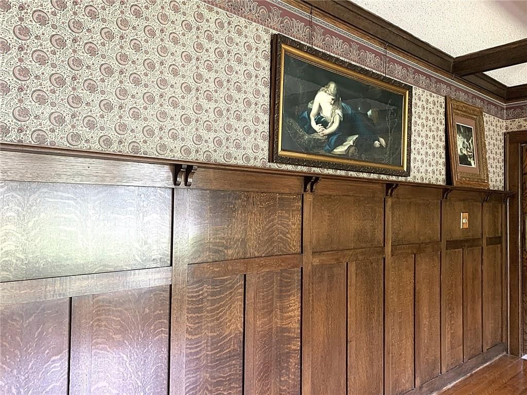 18 W Concord Avenue — photo 12