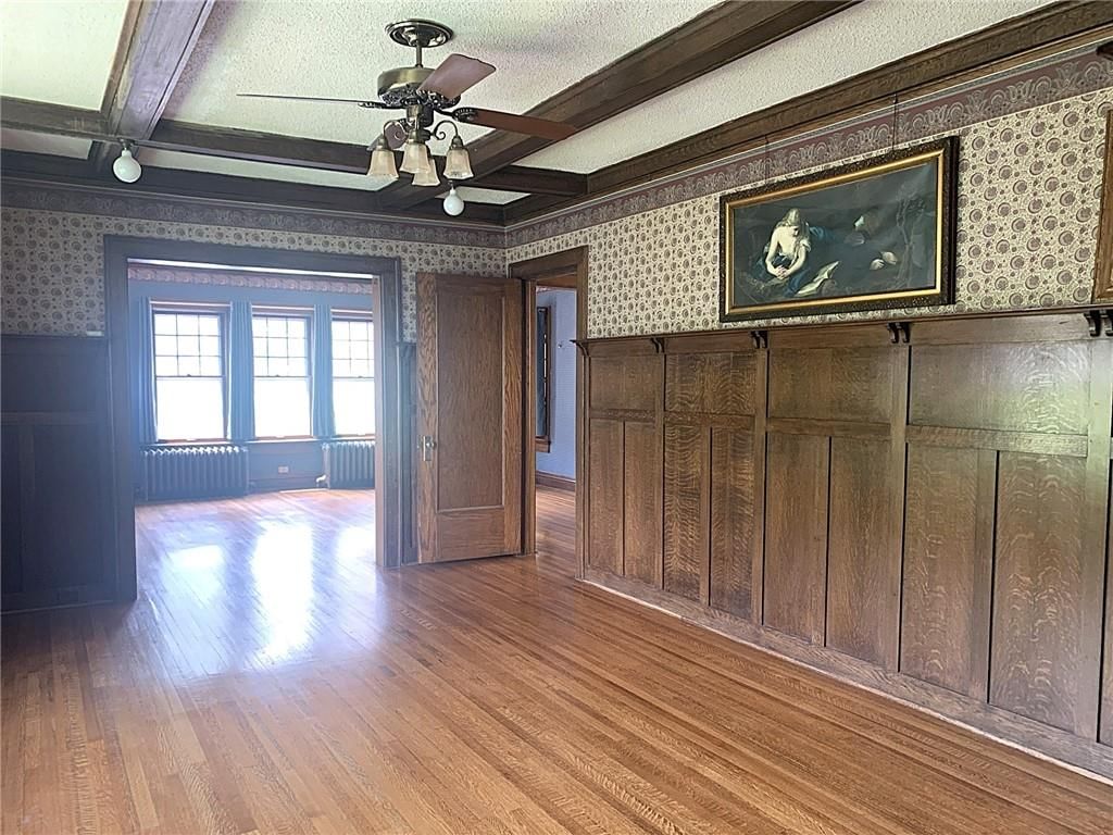 18 W Concord Avenue — photo 13