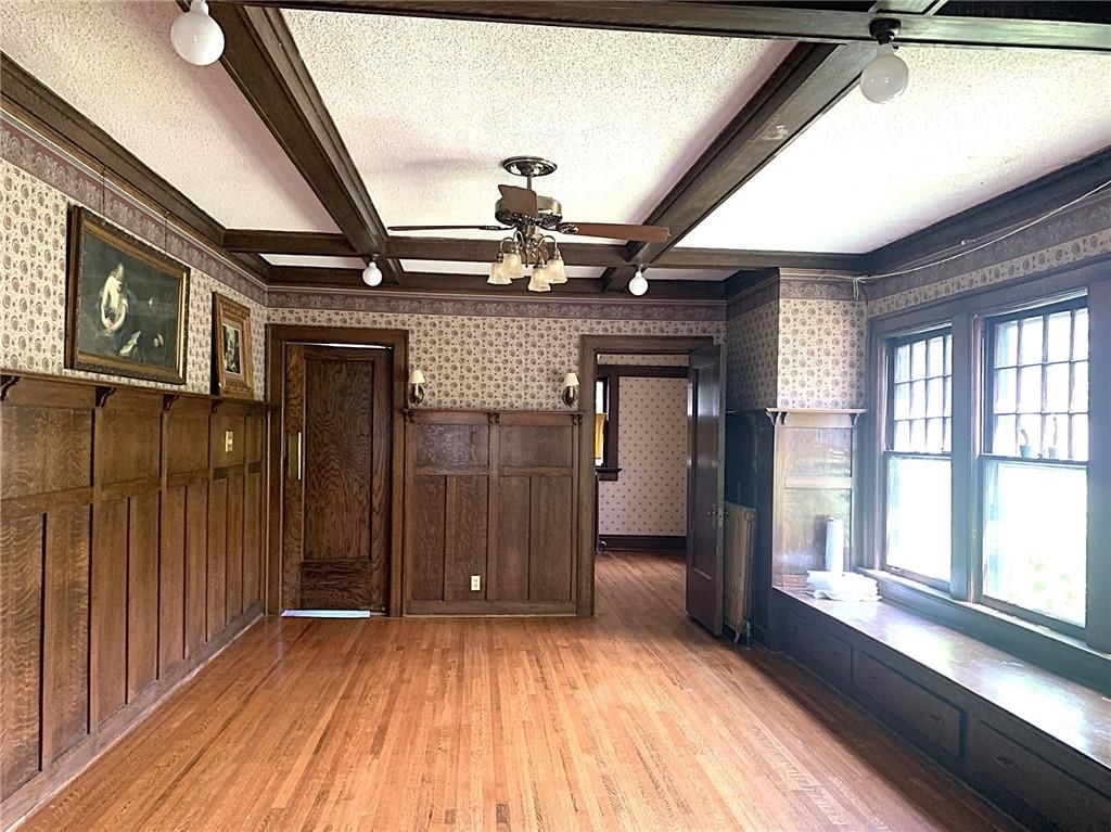 18 W Concord Avenue — photo 14