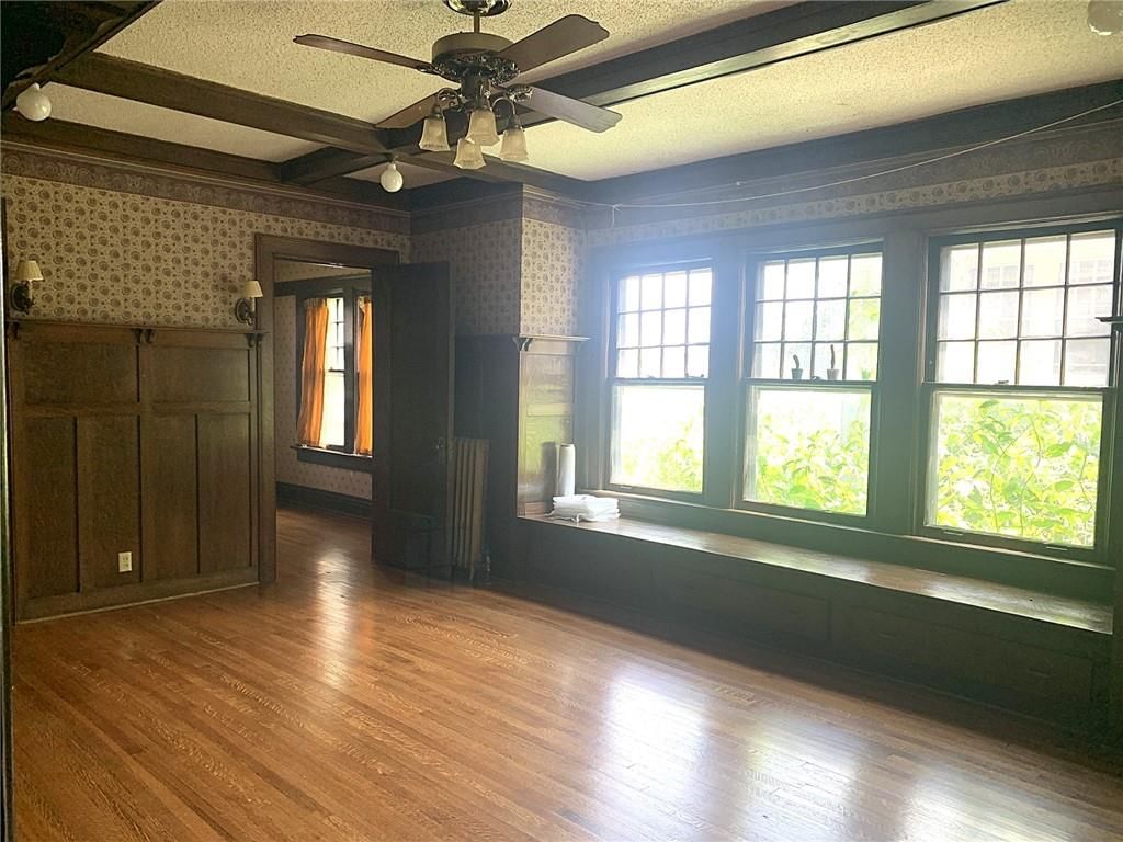 18 W Concord Avenue — photo 15