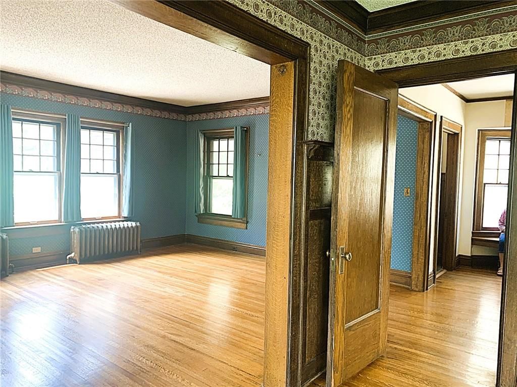 18 W Concord Avenue — photo 16