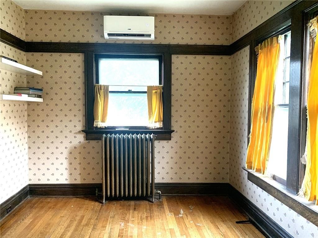18 W Concord Avenue — photo 17