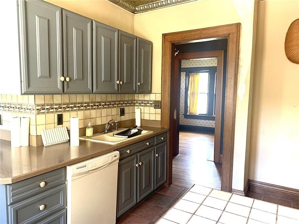 18 W Concord Avenue — photo 18