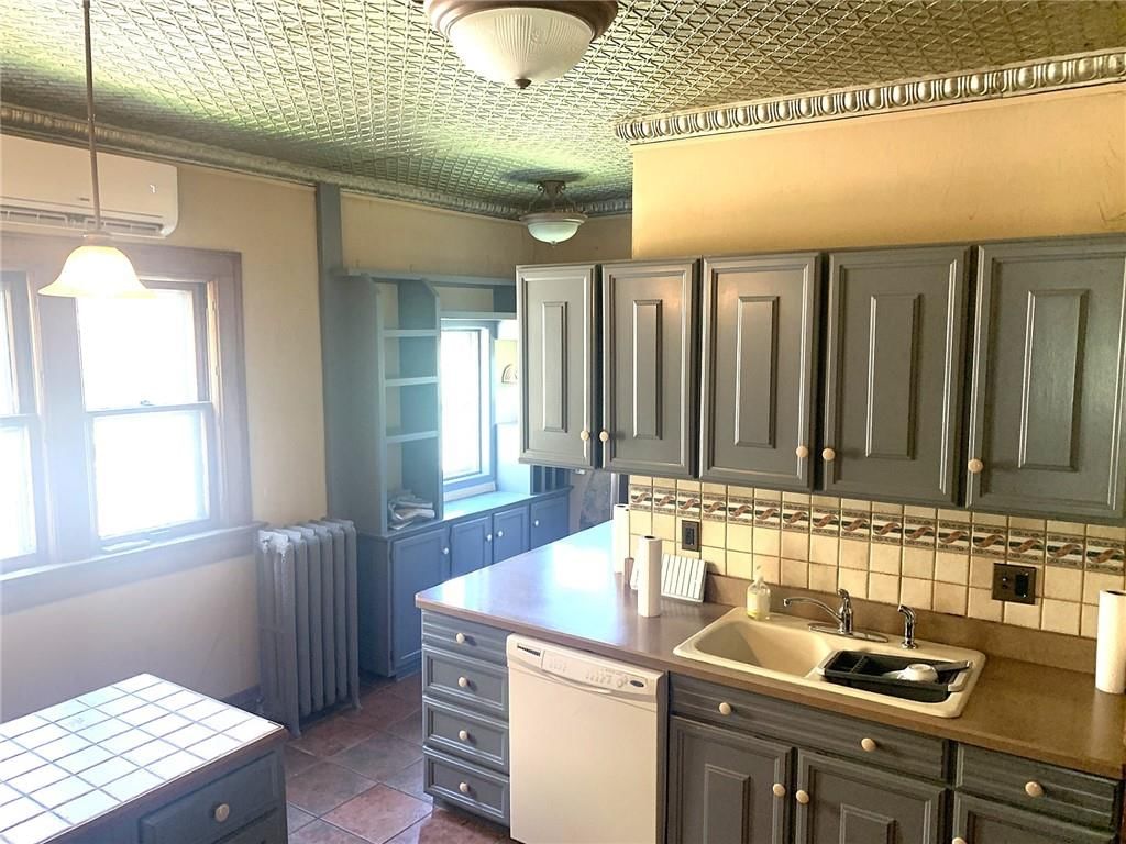 18 W Concord Avenue — photo 19