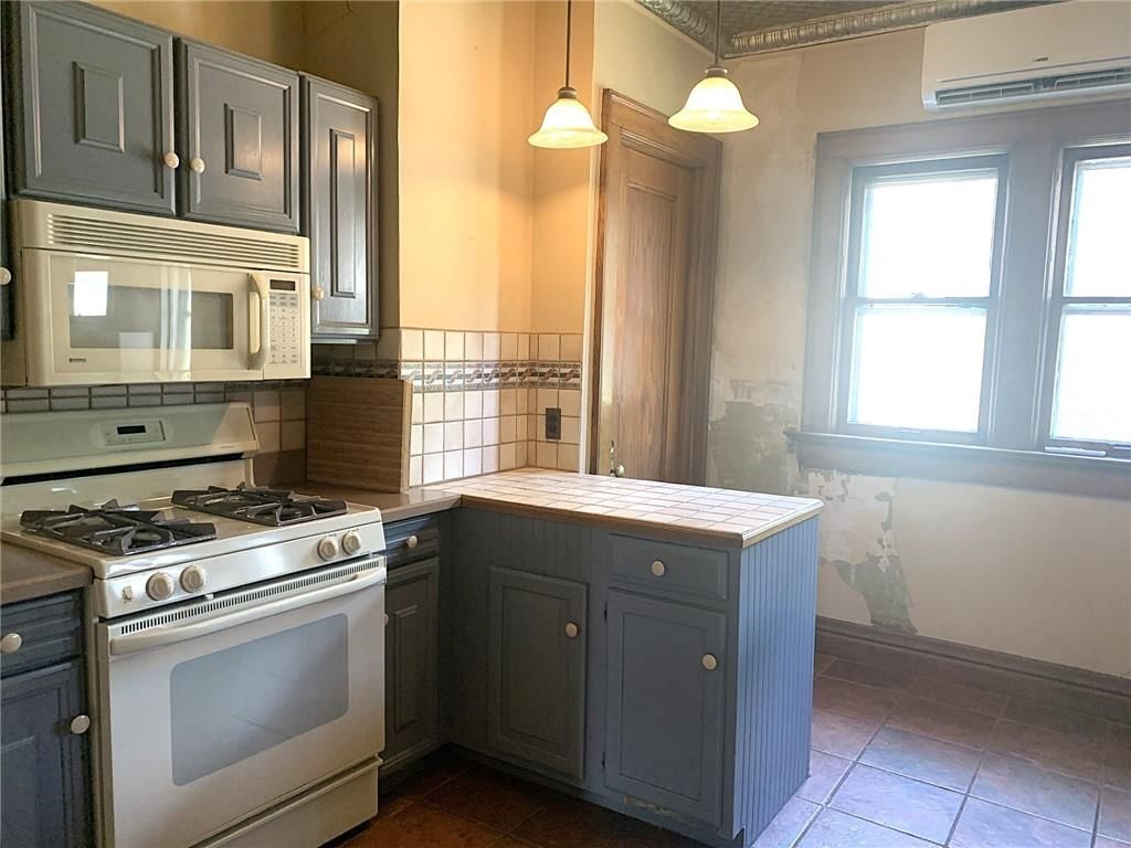 18 W Concord Avenue — photo 20