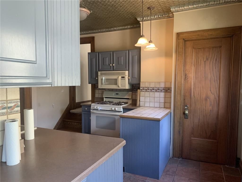 18 W Concord Avenue — photo 21