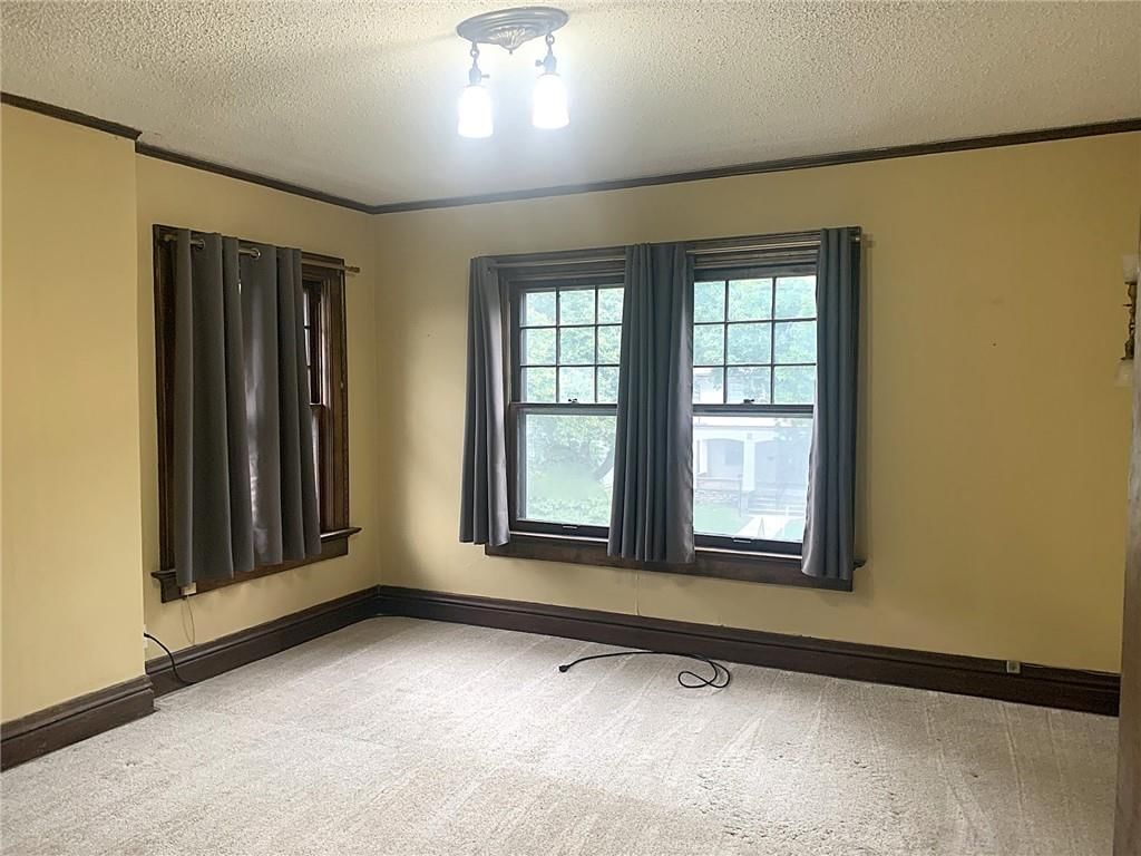 18 W Concord Avenue — photo 23