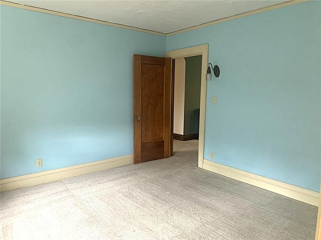 18 W Concord Avenue — photo 24