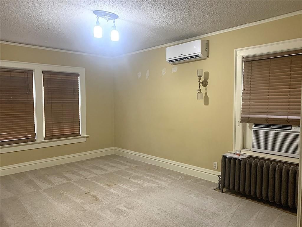18 W Concord Avenue — photo 25