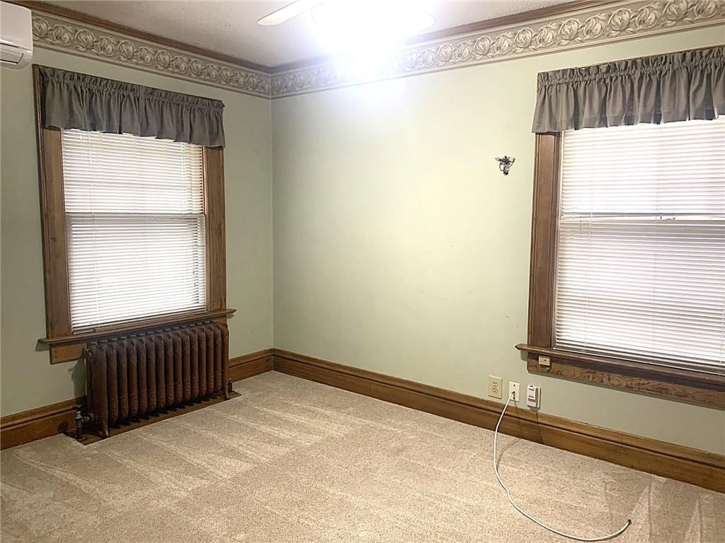 18 W Concord Avenue — photo 26