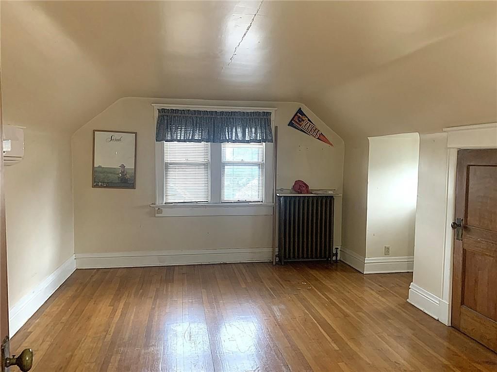 18 W Concord Avenue — photo 28