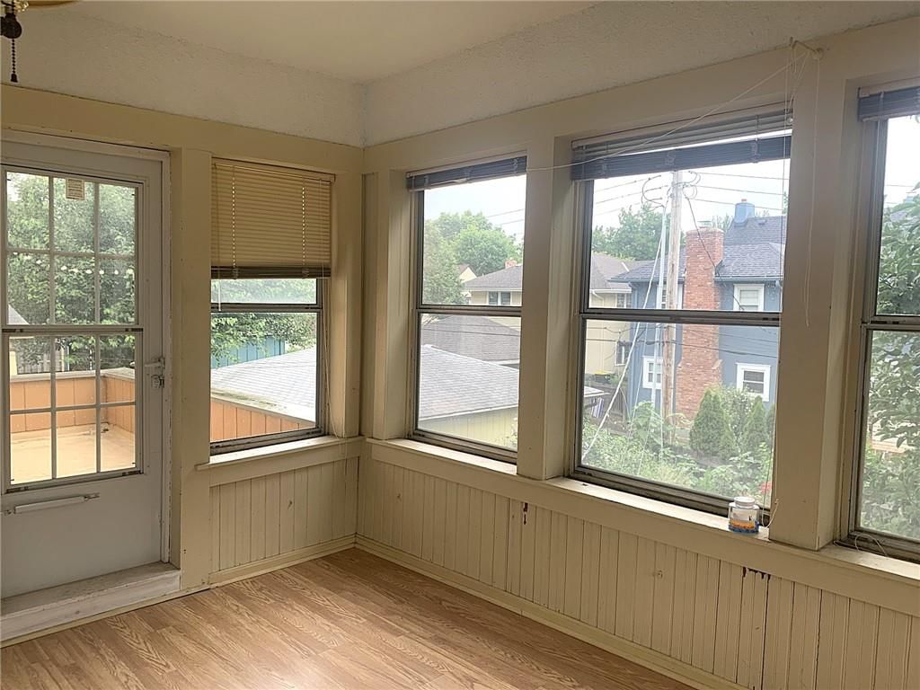18 W Concord Avenue — photo 29