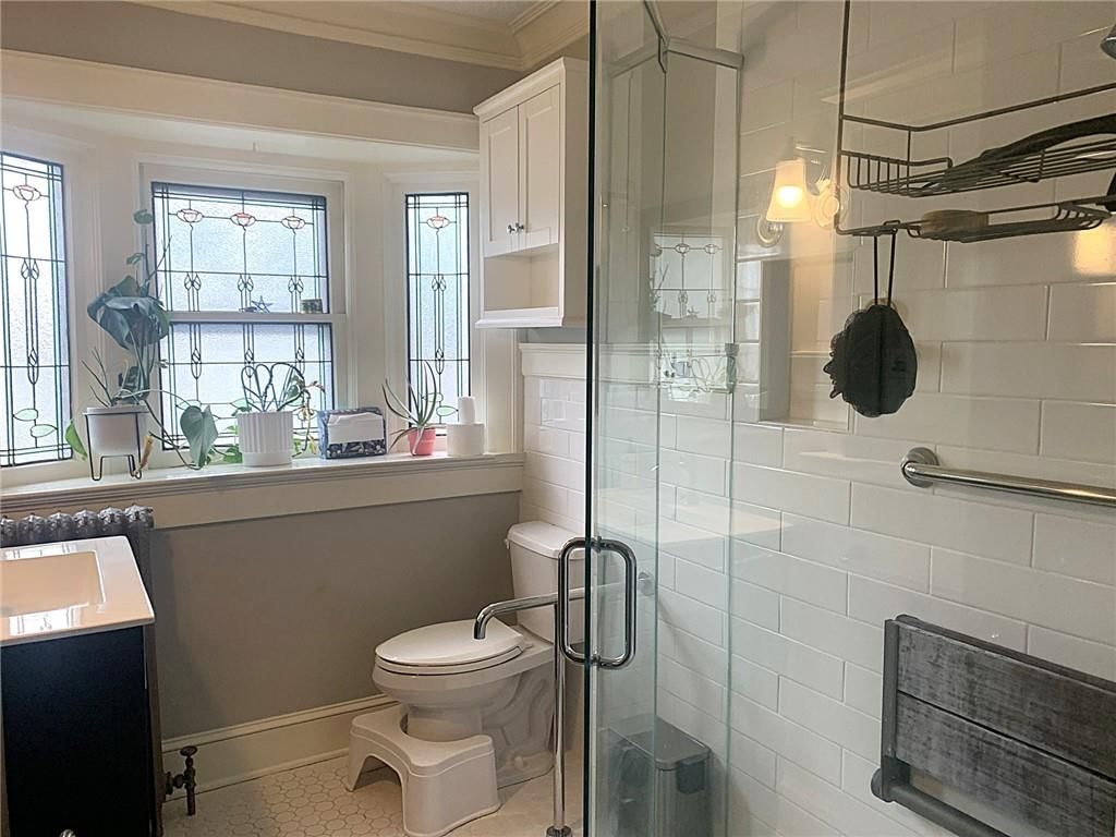 18 W Concord Avenue — photo 30