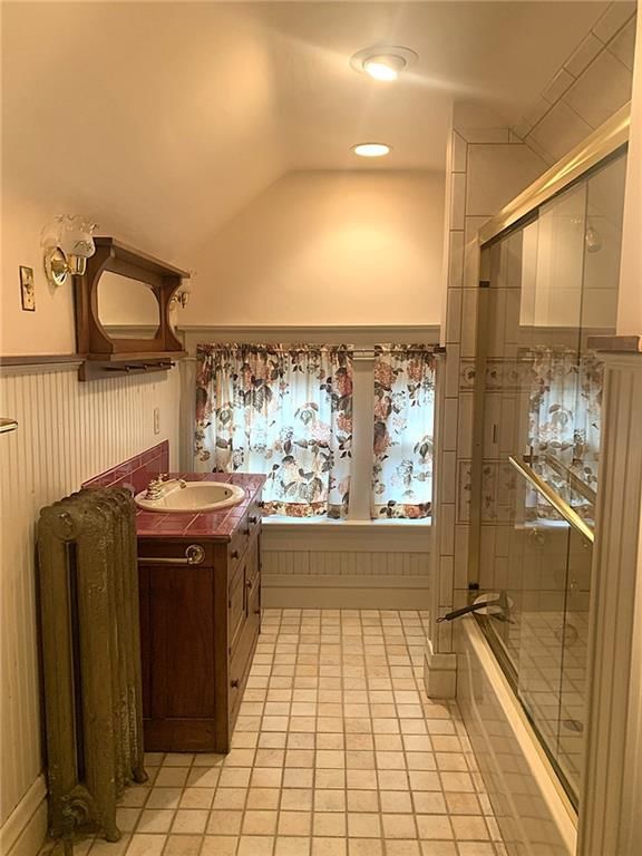 18 W Concord Avenue — photo 32