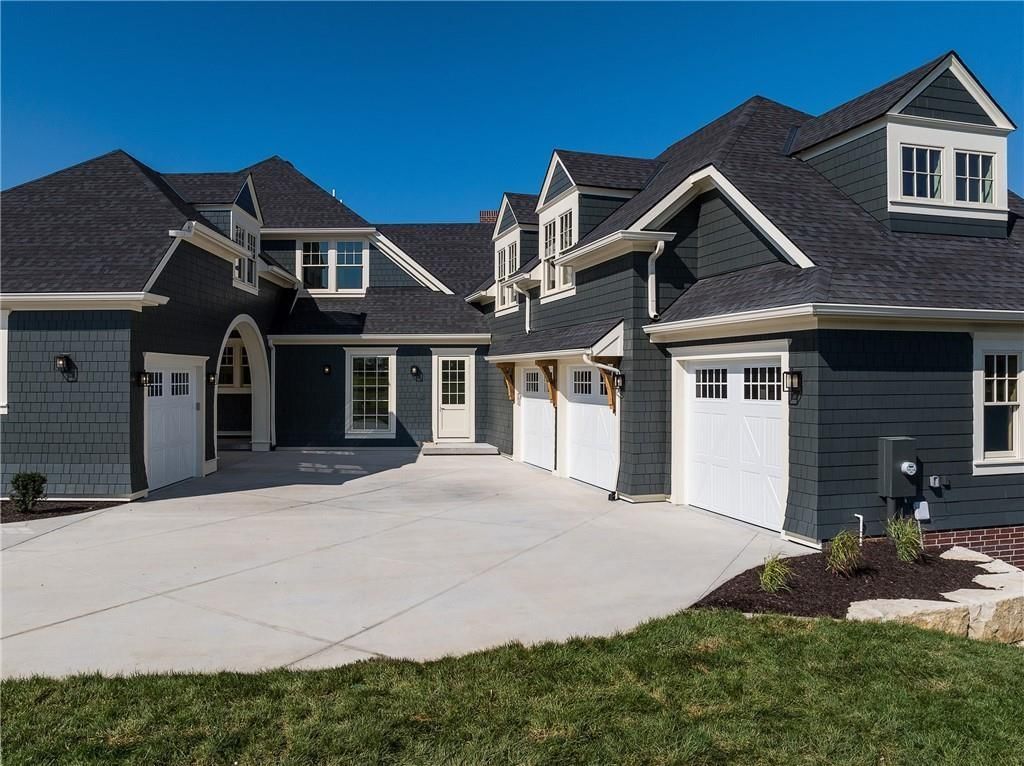 1201 SW Corinthian Lane — photo 4