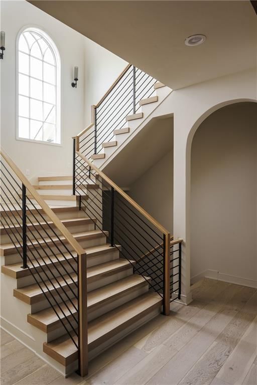 1201 SW Corinthian Lane — photo 15