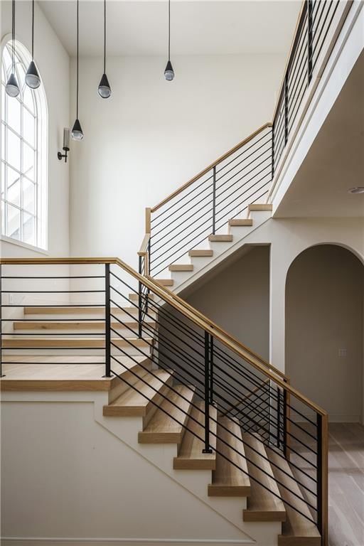 1201 SW Corinthian Lane — photo 19